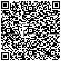 QR Code for bitcoin:bitcoin:bitcoin:bitcoin:bitcoin:bitcoin:bitcoin:bitcoin:bitcoin:bitcoin:bitcoin:bitcoin:bitcoin:bitcoin:bitcoin:bitcoin:M9FPffFSW5Du35guRJDEjJrfMEHSKbP98J