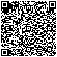QR Code for bitcoin:bitcoin:bitcoin:bitcoin:bitcoin:bitcoin:bitcoin:bitcoin:bitcoin:bitcoin:bitcoin:bitcoin:bitcoin:bitcoin:bitcoin:bitcoin:M9G4PbWAG1o5YPJsKsYVc9zNQJ3vNXbGGL