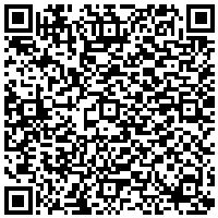 QR Code for bitcoin:bitcoin:bitcoin:bitcoin:bitcoin:bitcoin:bitcoin:bitcoin:bitcoin:bitcoin:bitcoin:bitcoin:bitcoin:bitcoin:bitcoin:bitcoin:M9KArZyxNfofY9XsRGeXo7Yti4z5KJnmoC