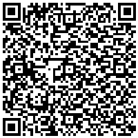 QR Code for bitcoin:bitcoin:bitcoin:bitcoin:bitcoin:bitcoin:bitcoin:bitcoin:bitcoin:bitcoin:bitcoin:bitcoin:bitcoin:bitcoin:bitcoin:bitcoin:M9PfDaLmgf68tfWVcGCgNbjAC4ofbcpyqJ