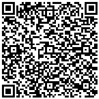 QR Code for bitcoin:bitcoin:bitcoin:bitcoin:bitcoin:bitcoin:bitcoin:bitcoin:bitcoin:bitcoin:bitcoin:bitcoin:bitcoin:bitcoin:bitcoin:bitcoin:M9QL91anqNtYAXoiaAMcVsTKjVZQxwvZSW