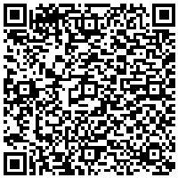 QR Code for bitcoin:bitcoin:bitcoin:bitcoin:bitcoin:bitcoin:bitcoin:bitcoin:bitcoin:bitcoin:bitcoin:bitcoin:bitcoin:bitcoin:bitcoin:bitcoin:M9TCBNkYgJS3A792jzXiAvbceFxDNHUH2p