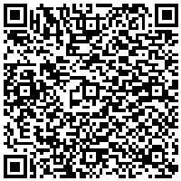 QR Code for bitcoin:bitcoin:bitcoin:bitcoin:bitcoin:bitcoin:bitcoin:bitcoin:bitcoin:bitcoin:bitcoin:bitcoin:bitcoin:bitcoin:bitcoin:bitcoin:M9Uc8d9MpVQeRph26PACsmHGrLyA8jsLPu