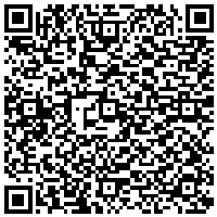 QR Code for bitcoin:bitcoin:bitcoin:bitcoin:bitcoin:bitcoin:bitcoin:bitcoin:bitcoin:bitcoin:bitcoin:bitcoin:bitcoin:bitcoin:bitcoin:bitcoin:M9VH5rMVErScJXHLR97uuNJCPTHjfPyu44