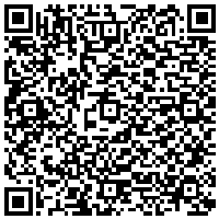 QR Code for bitcoin:bitcoin:bitcoin:bitcoin:bitcoin:bitcoin:bitcoin:bitcoin:bitcoin:bitcoin:bitcoin:bitcoin:bitcoin:bitcoin:bitcoin:bitcoin:M9Xp2dkPWoqLmDbFFgBeWb1RcdumdYTF6S