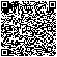QR Code for bitcoin:bitcoin:bitcoin:bitcoin:bitcoin:bitcoin:bitcoin:bitcoin:bitcoin:bitcoin:bitcoin:bitcoin:bitcoin:bitcoin:bitcoin:bitcoin:M9YCSKWstePzPsMMdvRUoLB85boHjVSUVM