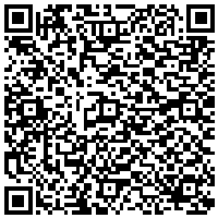 QR Code for bitcoin:bitcoin:bitcoin:bitcoin:bitcoin:bitcoin:bitcoin:bitcoin:bitcoin:bitcoin:bitcoin:bitcoin:bitcoin:bitcoin:bitcoin:bitcoin:M9aFnH3ApuY2oYSAfCjtePCr1Yu4eFdqi6