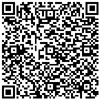 QR Code for bitcoin:bitcoin:bitcoin:bitcoin:bitcoin:bitcoin:bitcoin:bitcoin:bitcoin:bitcoin:bitcoin:bitcoin:bitcoin:bitcoin:bitcoin:bitcoin:M9dHDWUcBFPDeACtrfsEvVuTZziCb8AFd7