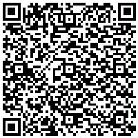 QR Code for bitcoin:bitcoin:bitcoin:bitcoin:bitcoin:bitcoin:bitcoin:bitcoin:bitcoin:bitcoin:bitcoin:bitcoin:bitcoin:bitcoin:bitcoin:bitcoin:M9eHd7ha289UtskPGBLZRTJmCWHdYKpPHr