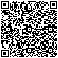 QR Code for bitcoin:bitcoin:bitcoin:bitcoin:bitcoin:bitcoin:bitcoin:bitcoin:bitcoin:bitcoin:bitcoin:bitcoin:bitcoin:bitcoin:bitcoin:bitcoin:M9ec8Q1Cbt2TUHyjRcvb8JuLUcWDETdLLV