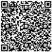 QR Code for bitcoin:bitcoin:bitcoin:bitcoin:bitcoin:bitcoin:bitcoin:bitcoin:bitcoin:bitcoin:bitcoin:bitcoin:bitcoin:bitcoin:bitcoin:bitcoin:M9py2TL617M4mp2wGdcTS7ooT7mfPMw6At
