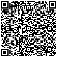 QR Code for bitcoin:bitcoin:bitcoin:bitcoin:bitcoin:bitcoin:bitcoin:bitcoin:bitcoin:bitcoin:bitcoin:bitcoin:bitcoin:bitcoin:bitcoin:bitcoin:M9qq11brhVTtu2WcWNjpwBExttuyMJXimt