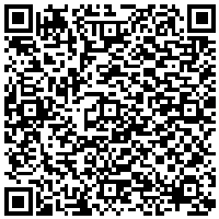 QR Code for bitcoin:bitcoin:bitcoin:bitcoin:bitcoin:bitcoin:bitcoin:bitcoin:bitcoin:bitcoin:bitcoin:bitcoin:bitcoin:bitcoin:bitcoin:bitcoin:M9rgCqj4RT2xaJHtRrbEmrayewxECfJhex