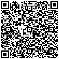 QR Code for bitcoin:bitcoin:bitcoin:bitcoin:bitcoin:bitcoin:bitcoin:bitcoin:bitcoin:bitcoin:bitcoin:bitcoin:bitcoin:bitcoin:bitcoin:bitcoin:M9ujpXqFnFCKyCnjwpS8d5k92WB6hr4yaR