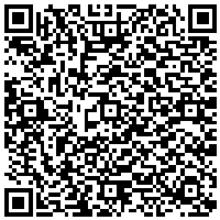 QR Code for bitcoin:bitcoin:bitcoin:bitcoin:bitcoin:bitcoin:bitcoin:bitcoin:bitcoin:bitcoin:bitcoin:bitcoin:bitcoin:bitcoin:bitcoin:bitcoin:M9yGSexoyWMeezfJa8wHSmXcto82e3navP