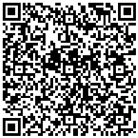 QR Code for bitcoin:bitcoin:bitcoin:bitcoin:bitcoin:bitcoin:bitcoin:bitcoin:bitcoin:bitcoin:bitcoin:bitcoin:bitcoin:bitcoin:bitcoin:bitcoin:MA3DVN12pRDiFbQhsx9asf7fmVHiVB29v5