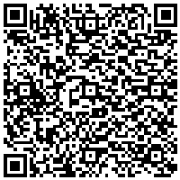 QR Code for bitcoin:bitcoin:bitcoin:bitcoin:bitcoin:bitcoin:bitcoin:bitcoin:bitcoin:bitcoin:bitcoin:bitcoin:bitcoin:bitcoin:bitcoin:bitcoin:MABVMhzLPfASBL4pGBvaZPBAjFEa72852x