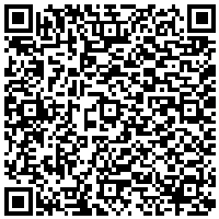 QR Code for bitcoin:bitcoin:bitcoin:bitcoin:bitcoin:bitcoin:bitcoin:bitcoin:bitcoin:bitcoin:bitcoin:bitcoin:bitcoin:bitcoin:bitcoin:bitcoin:MAManKMBHqPMxmqBjKev2WGte5dutaMDnX