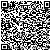 QR Code for bitcoin:bitcoin:bitcoin:bitcoin:bitcoin:bitcoin:bitcoin:bitcoin:bitcoin:bitcoin:bitcoin:bitcoin:bitcoin:bitcoin:bitcoin:bitcoin:MAMbs8VT2PHhaCtaJpfj3qYgDGVodjSSWR