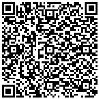 QR Code for bitcoin:bitcoin:bitcoin:bitcoin:bitcoin:bitcoin:bitcoin:bitcoin:bitcoin:bitcoin:bitcoin:bitcoin:bitcoin:bitcoin:bitcoin:bitcoin:MANpxSh7nTpA25Lwr2RQ1dH3w3t15o7rum
