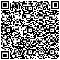 QR Code for bitcoin:bitcoin:bitcoin:bitcoin:bitcoin:bitcoin:bitcoin:bitcoin:bitcoin:bitcoin:bitcoin:bitcoin:bitcoin:bitcoin:bitcoin:bitcoin:MARR7ydRFjzmiVCb4YBe8V3CnsMmkvYss3