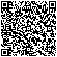 QR Code for bitcoin:bitcoin:bitcoin:bitcoin:bitcoin:bitcoin:bitcoin:bitcoin:bitcoin:bitcoin:bitcoin:bitcoin:bitcoin:bitcoin:bitcoin:bitcoin:MARUeAtXU3Sb5LWFZZ5o7ELdYLT4cW7cTU