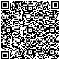 QR Code for bitcoin:bitcoin:bitcoin:bitcoin:bitcoin:bitcoin:bitcoin:bitcoin:bitcoin:bitcoin:bitcoin:bitcoin:bitcoin:bitcoin:bitcoin:bitcoin:MASv5eXFD1JEMDC9UGd6Gwqc59ymfyJwDC