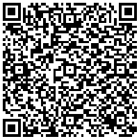 QR Code for bitcoin:bitcoin:bitcoin:bitcoin:bitcoin:bitcoin:bitcoin:bitcoin:bitcoin:bitcoin:bitcoin:bitcoin:bitcoin:bitcoin:bitcoin:bitcoin:MAT5x9arxnKb27P76DmAPG2SHMyZgGo2bk