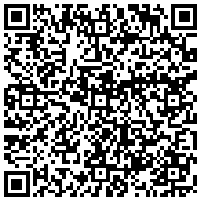 QR Code for bitcoin:bitcoin:bitcoin:bitcoin:bitcoin:bitcoin:bitcoin:bitcoin:bitcoin:bitcoin:bitcoin:bitcoin:bitcoin:bitcoin:bitcoin:bitcoin:MATNJ5HPHowN8RNeewUokAtF7FBeavzqES