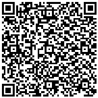 QR Code for bitcoin:bitcoin:bitcoin:bitcoin:bitcoin:bitcoin:bitcoin:bitcoin:bitcoin:bitcoin:bitcoin:bitcoin:bitcoin:bitcoin:bitcoin:bitcoin:MAYMKEQLeejgMC8wG5kJxHPRNsPbqHHGpy