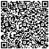 QR Code for bitcoin:bitcoin:bitcoin:bitcoin:bitcoin:bitcoin:bitcoin:bitcoin:bitcoin:bitcoin:bitcoin:bitcoin:bitcoin:bitcoin:bitcoin:bitcoin:MAZ2KiiBe2iTojAM97Esc1qd6jkTQEDBj4