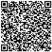QR Code for bitcoin:bitcoin:bitcoin:bitcoin:bitcoin:bitcoin:bitcoin:bitcoin:bitcoin:bitcoin:bitcoin:bitcoin:bitcoin:bitcoin:bitcoin:bitcoin:MAarHi3YSGSDUSppnCQaQ9Axvfa5hdScXL