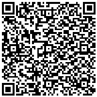 QR Code for bitcoin:bitcoin:bitcoin:bitcoin:bitcoin:bitcoin:bitcoin:bitcoin:bitcoin:bitcoin:bitcoin:bitcoin:bitcoin:bitcoin:bitcoin:bitcoin:MAbnw2qMiRH9eCAD7gGR5ffEMPmLx9fo8M