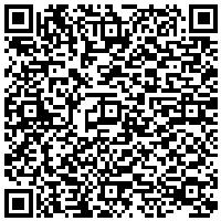 QR Code for bitcoin:bitcoin:bitcoin:bitcoin:bitcoin:bitcoin:bitcoin:bitcoin:bitcoin:bitcoin:bitcoin:bitcoin:bitcoin:bitcoin:bitcoin:bitcoin:MAgaPYCXS7K8AXM78s245oPgQVFCFs7ADh