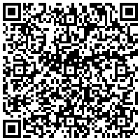 QR Code for bitcoin:bitcoin:bitcoin:bitcoin:bitcoin:bitcoin:bitcoin:bitcoin:bitcoin:bitcoin:bitcoin:bitcoin:bitcoin:bitcoin:bitcoin:bitcoin:MAibbXH4ePbjp374qB5wNjGTp6onTXZFAC