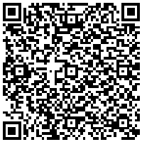 QR Code for bitcoin:bitcoin:bitcoin:bitcoin:bitcoin:bitcoin:bitcoin:bitcoin:bitcoin:bitcoin:bitcoin:bitcoin:bitcoin:bitcoin:bitcoin:bitcoin:MAkuJ8HthdJgHDFmBAtNB4QJFCBKFZUpGs