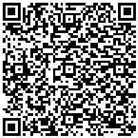QR Code for bitcoin:bitcoin:bitcoin:bitcoin:bitcoin:bitcoin:bitcoin:bitcoin:bitcoin:bitcoin:bitcoin:bitcoin:bitcoin:bitcoin:bitcoin:bitcoin:MAmDR6gvo5gR7aPyGquEPLa86TtuVnhHeC