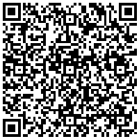 QR Code for bitcoin:bitcoin:bitcoin:bitcoin:bitcoin:bitcoin:bitcoin:bitcoin:bitcoin:bitcoin:bitcoin:bitcoin:bitcoin:bitcoin:bitcoin:bitcoin:MAnp1LKkYiKLQLBKwXcaaebZ38QZxGe1Sj