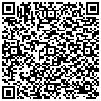 QR Code for bitcoin:bitcoin:bitcoin:bitcoin:bitcoin:bitcoin:bitcoin:bitcoin:bitcoin:bitcoin:bitcoin:bitcoin:bitcoin:bitcoin:bitcoin:bitcoin:MAphFCR3DUXRWsa8ksFoRC22D7oGoS36Gx