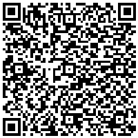 QR Code for bitcoin:bitcoin:bitcoin:bitcoin:bitcoin:bitcoin:bitcoin:bitcoin:bitcoin:bitcoin:bitcoin:bitcoin:bitcoin:bitcoin:bitcoin:bitcoin:MAqzREJsViEXxQpVASSQeLkywfrfGUtNNC