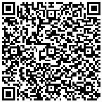 QR Code for bitcoin:bitcoin:bitcoin:bitcoin:bitcoin:bitcoin:bitcoin:bitcoin:bitcoin:bitcoin:bitcoin:bitcoin:bitcoin:bitcoin:bitcoin:bitcoin:MAthFaEdAyCh1N8s68LEnfkhiaFENybMAH