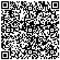 QR Code for bitcoin:bitcoin:bitcoin:bitcoin:bitcoin:bitcoin:bitcoin:bitcoin:bitcoin:bitcoin:bitcoin:bitcoin:bitcoin:bitcoin:bitcoin:bitcoin:MAyrbsERqJHMa6ssPDSh2FtTRTcdXfUd8L