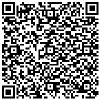 QR Code for bitcoin:bitcoin:bitcoin:bitcoin:bitcoin:bitcoin:bitcoin:bitcoin:bitcoin:bitcoin:bitcoin:bitcoin:bitcoin:bitcoin:bitcoin:bitcoin:MB31Vev9oPdypp8r3GqaRTj3BPkrRhLWBS