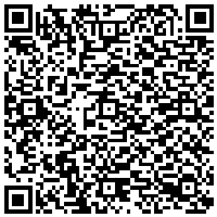 QR Code for bitcoin:bitcoin:bitcoin:bitcoin:bitcoin:bitcoin:bitcoin:bitcoin:bitcoin:bitcoin:bitcoin:bitcoin:bitcoin:bitcoin:bitcoin:bitcoin:MB4Vdefu7EpXwcWa42EhWoscRLVVLrvidj