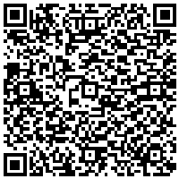 QR Code for bitcoin:bitcoin:bitcoin:bitcoin:bitcoin:bitcoin:bitcoin:bitcoin:bitcoin:bitcoin:bitcoin:bitcoin:bitcoin:bitcoin:bitcoin:bitcoin:MB4wHTVVDMgFAPsPRWrDKtmW5xazMRCmPF