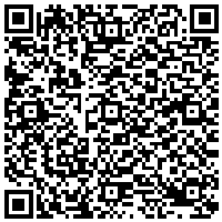QR Code for bitcoin:bitcoin:bitcoin:bitcoin:bitcoin:bitcoin:bitcoin:bitcoin:bitcoin:bitcoin:bitcoin:bitcoin:bitcoin:bitcoin:bitcoin:bitcoin:MB7ccvjYNvHWS5Qye2Cppbt4r1sUPNEJvy