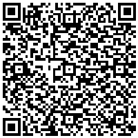 QR Code for bitcoin:bitcoin:bitcoin:bitcoin:bitcoin:bitcoin:bitcoin:bitcoin:bitcoin:bitcoin:bitcoin:bitcoin:bitcoin:bitcoin:bitcoin:bitcoin:MB81ZCAM8Cvb3TVVuuuPpAFTnor3daARBf