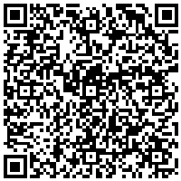 QR Code for bitcoin:bitcoin:bitcoin:bitcoin:bitcoin:bitcoin:bitcoin:bitcoin:bitcoin:bitcoin:bitcoin:bitcoin:bitcoin:bitcoin:bitcoin:bitcoin:MB9N7Kh5uszghDarxNuCSBbUPLKSS14ge3