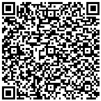 QR Code for bitcoin:bitcoin:bitcoin:bitcoin:bitcoin:bitcoin:bitcoin:bitcoin:bitcoin:bitcoin:bitcoin:bitcoin:bitcoin:bitcoin:bitcoin:bitcoin:MBCYAJsGe5yoGh1vnZjc2JdBVa8mk8DbKN