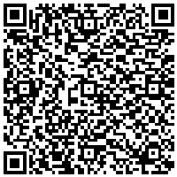 QR Code for bitcoin:bitcoin:bitcoin:bitcoin:bitcoin:bitcoin:bitcoin:bitcoin:bitcoin:bitcoin:bitcoin:bitcoin:bitcoin:bitcoin:bitcoin:bitcoin:MBCc1PA2JjPCYTdGyWsnLBMyERHurWRqhs